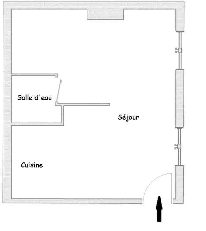 Miniature 8