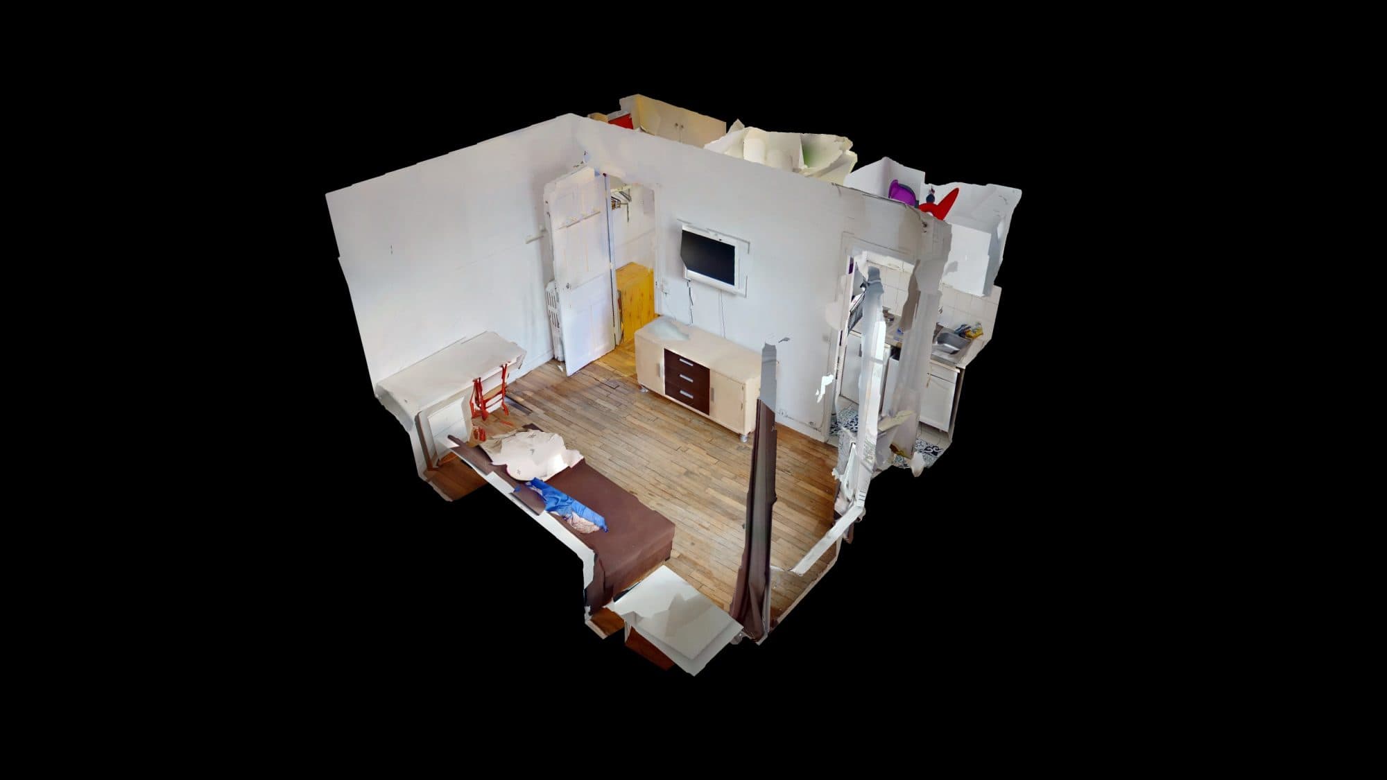 Miniature 7