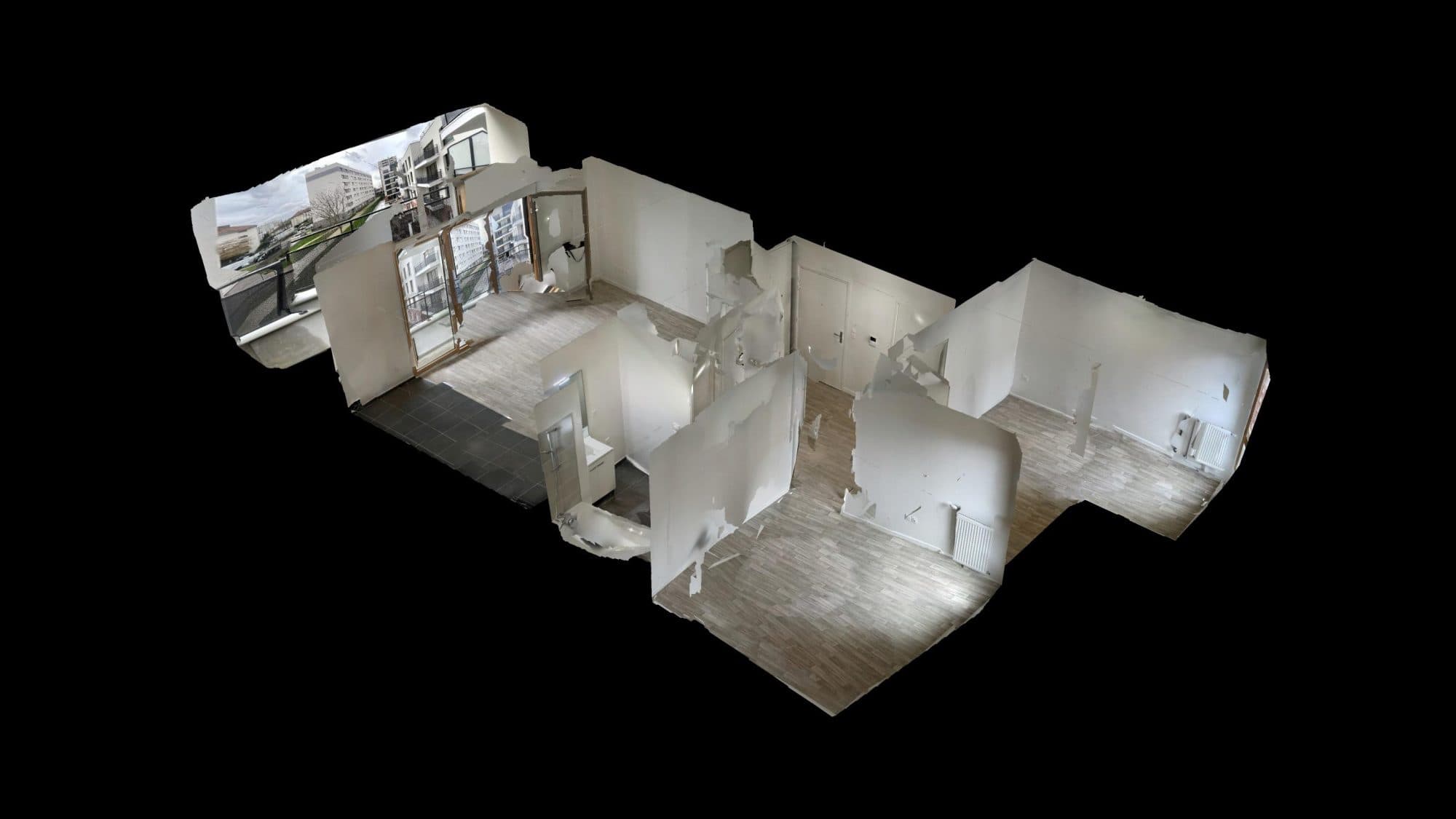 Miniature 7