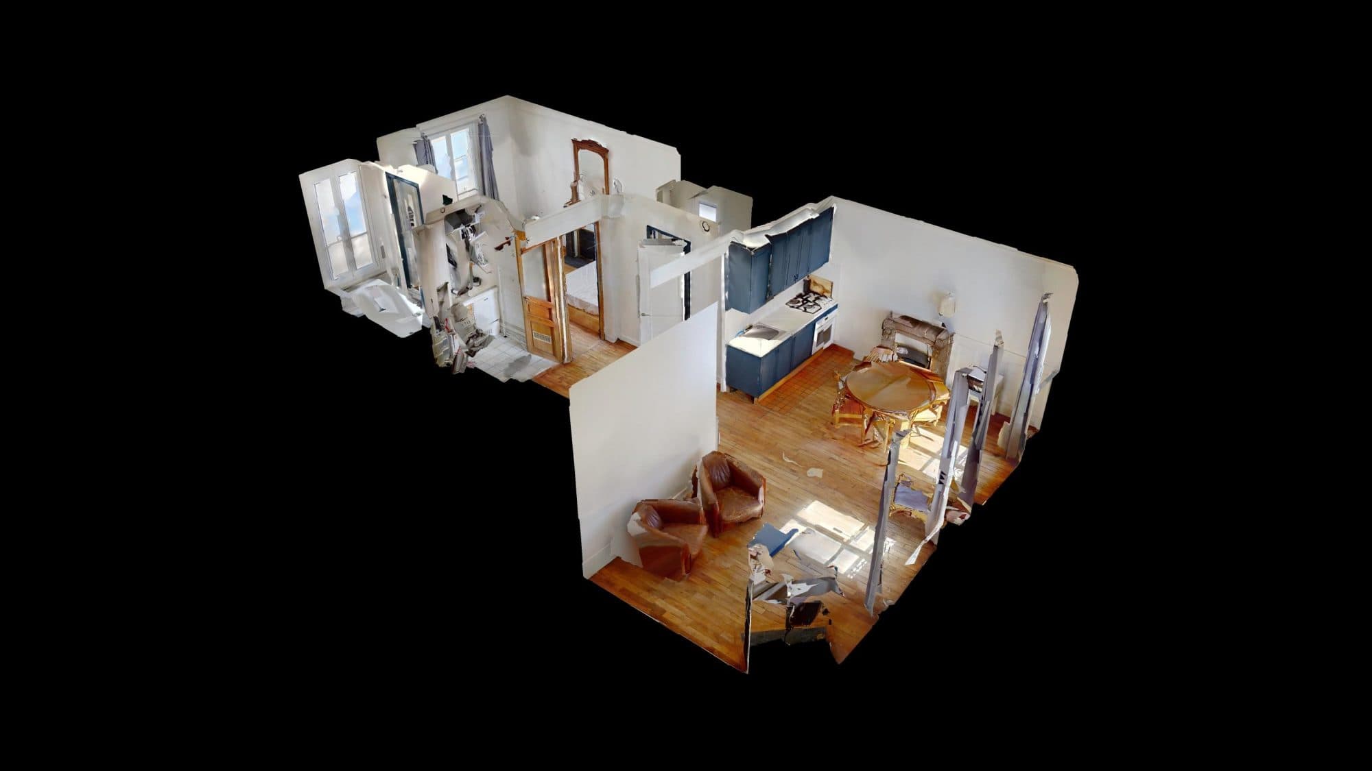 Miniature 2