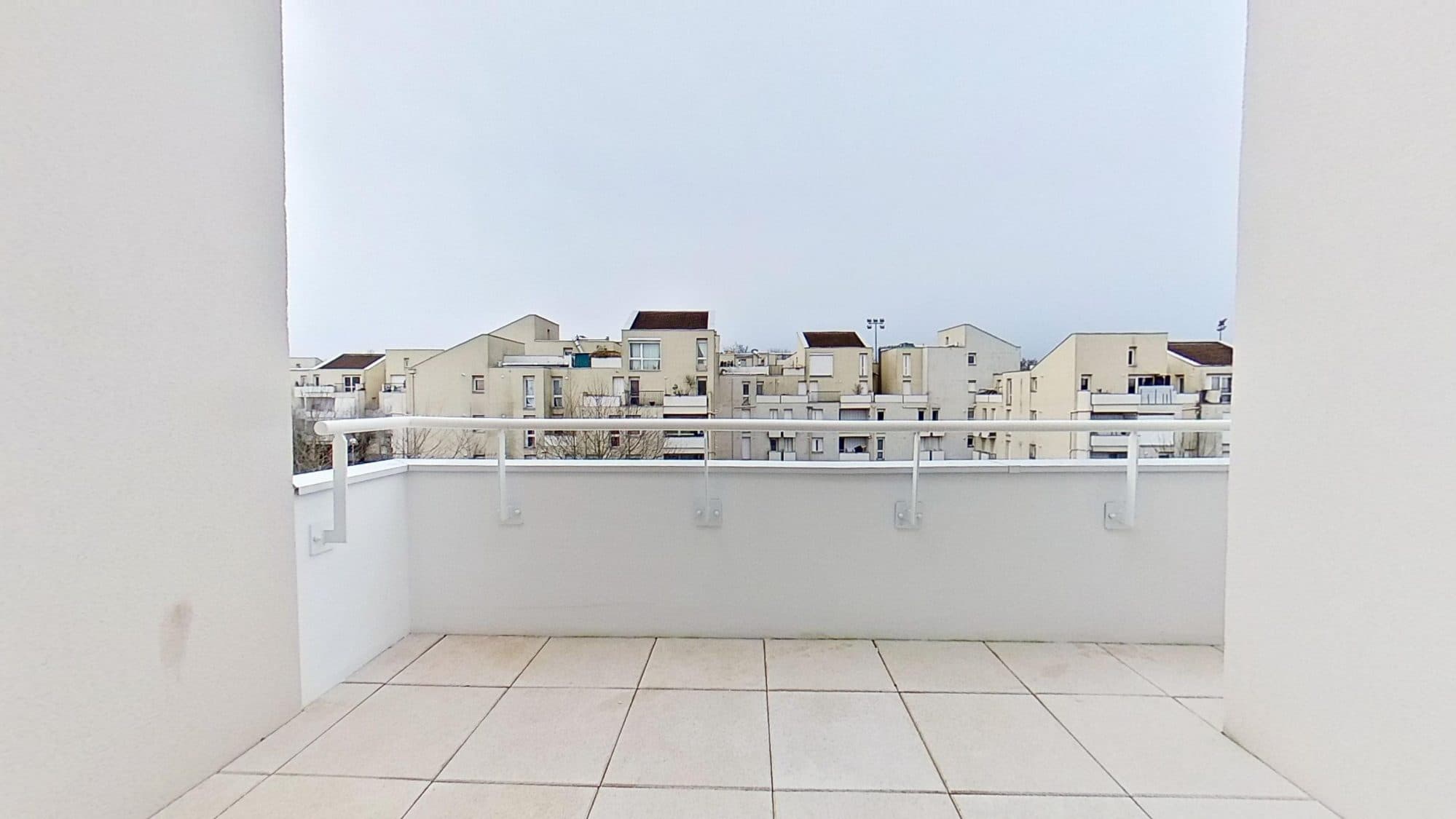 Miniature 14