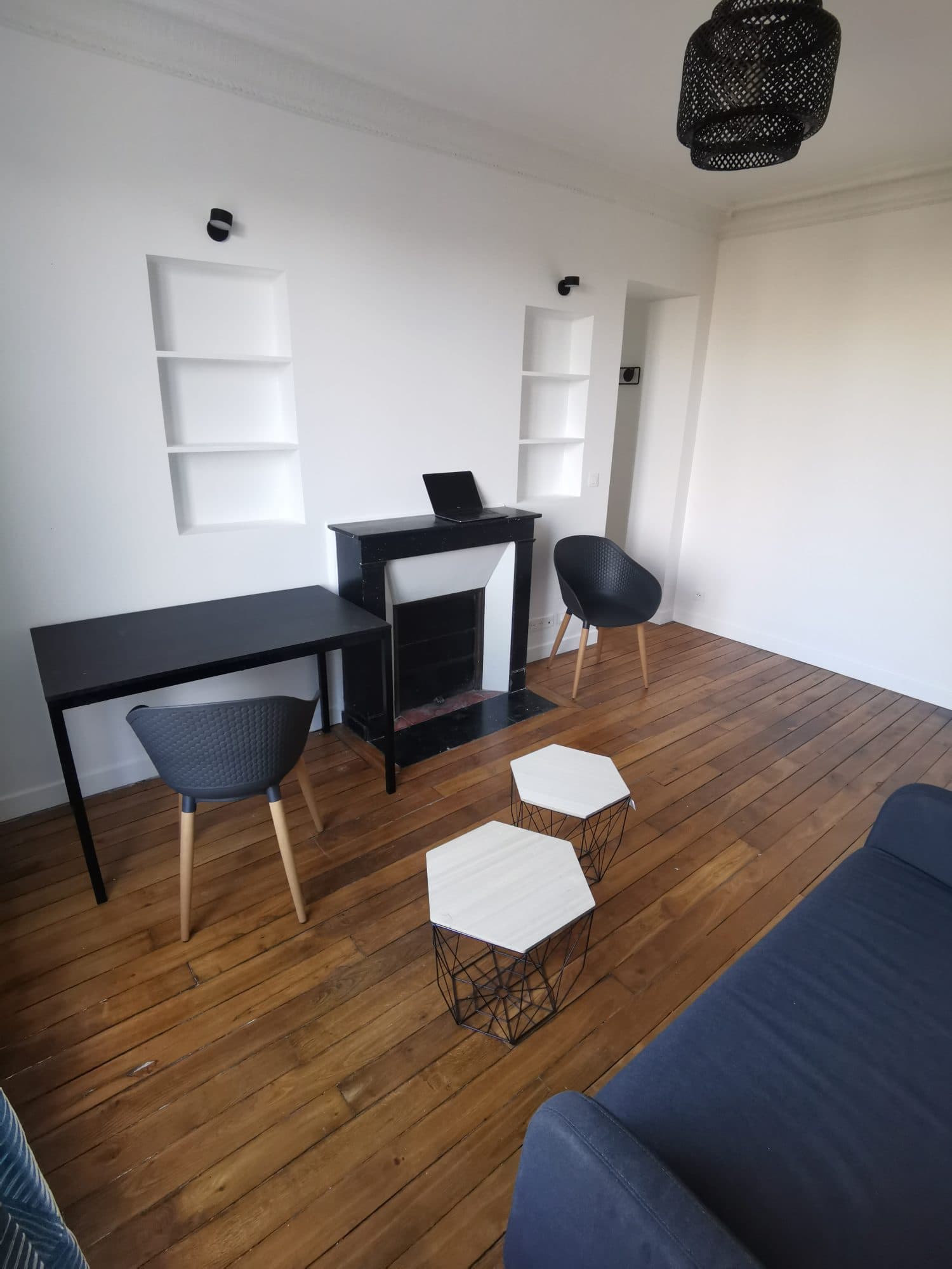 Miniature 3
