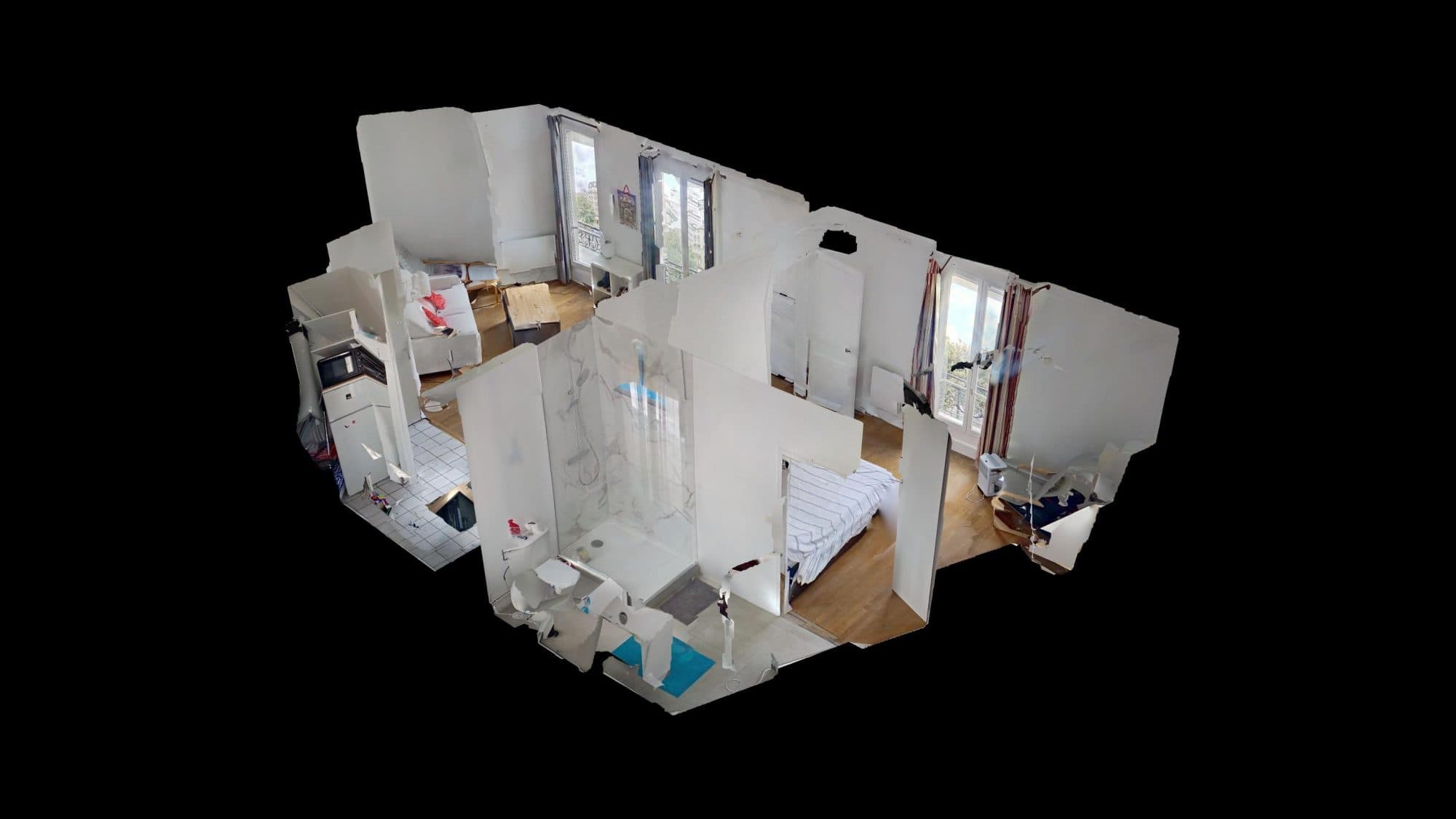 Miniature 2