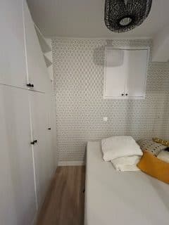 Miniature 5