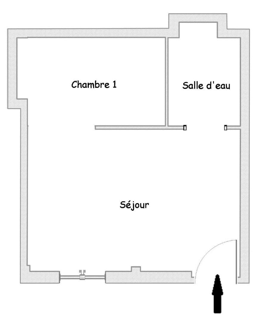 Miniature 10