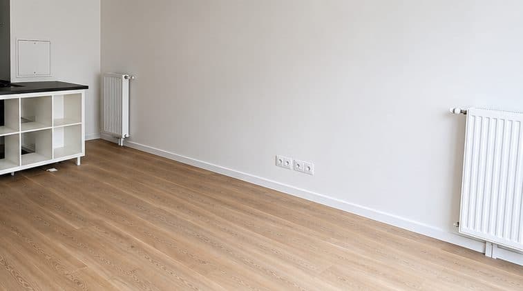 Appartement T3 à Drancy - Photo 1