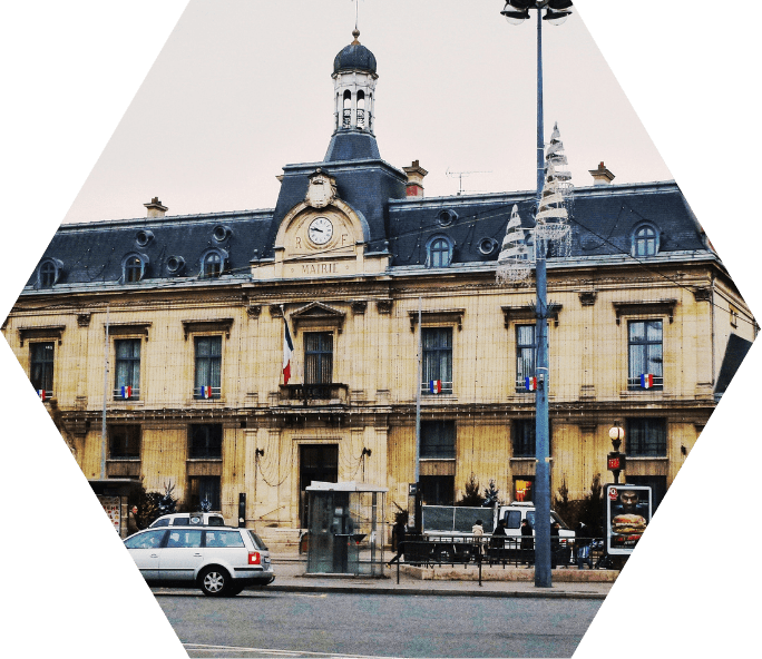 Gestion locative Saint-Ouen-sur-Seine