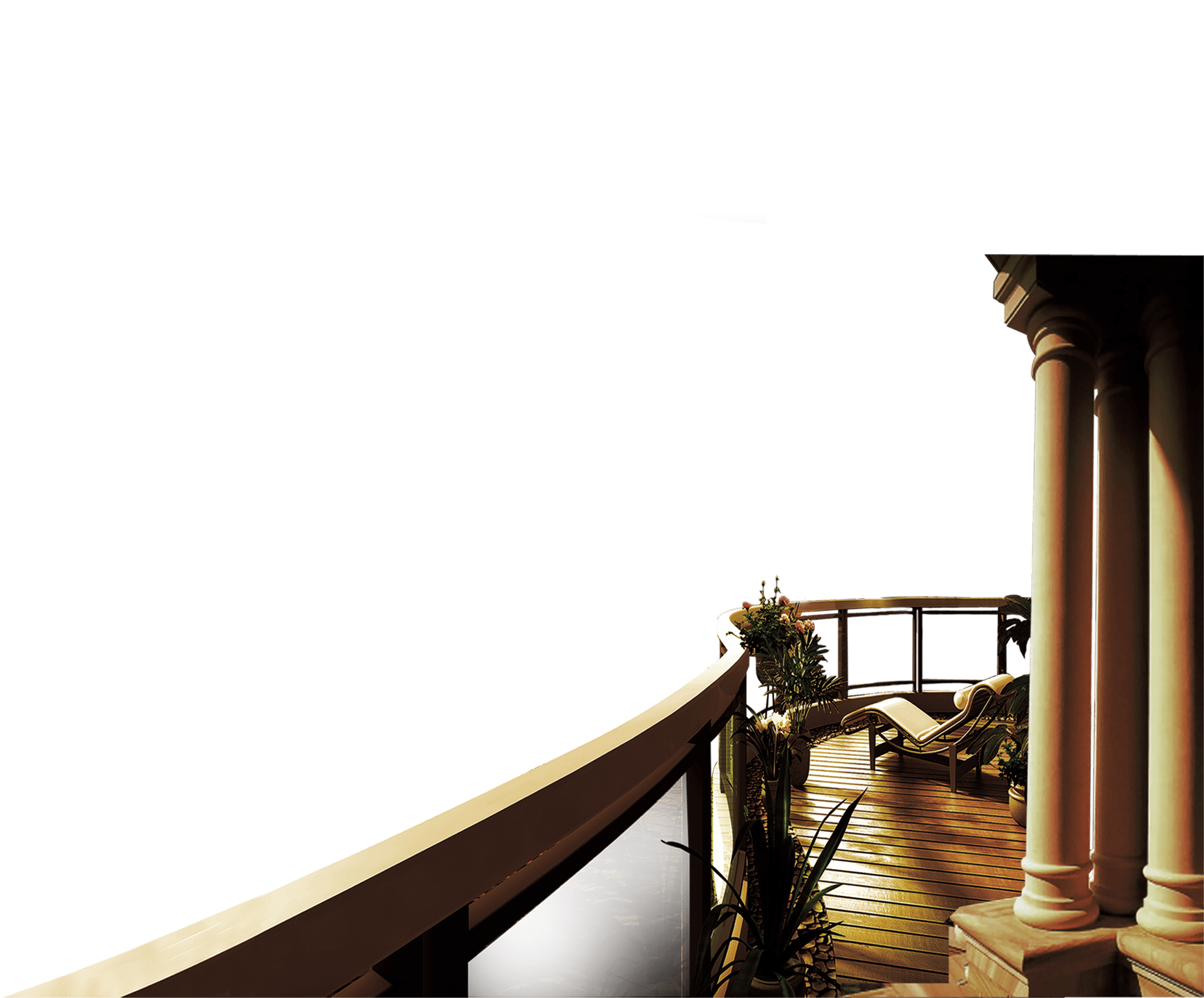 background header investir png balcon premium