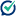 Opinion System